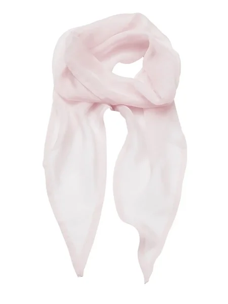 foulard-da-donna-personalizzabile-premier-ladies-chiffon-scarf-pink-pink-52.webp