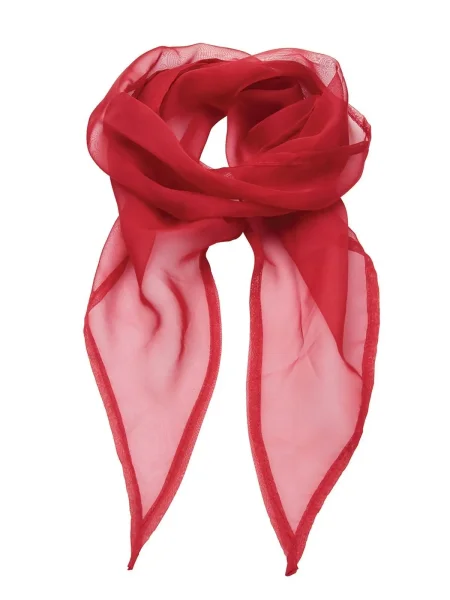 foulard-da-donna-personalizzabile-premier-ladies-chiffon-scarf-redd-red-38.webp