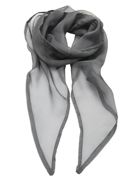 foulard-da-donna-personalizzabile-premier-ladies-chiffon-scarf-sage-sage-51.webp