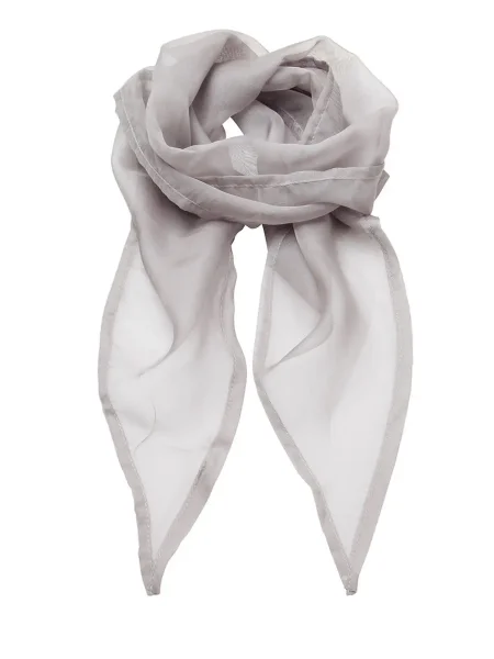 foulard-da-donna-personalizzabile-premier-ladies-chiffon-scarf-silv-silver-39.webp