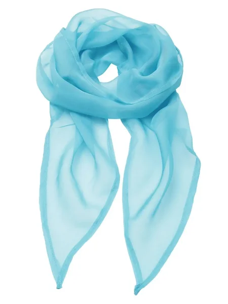 foulard-da-donna-personalizzabile-premier-ladies-chiffon-scarf-turq-turquoise-48.webp
