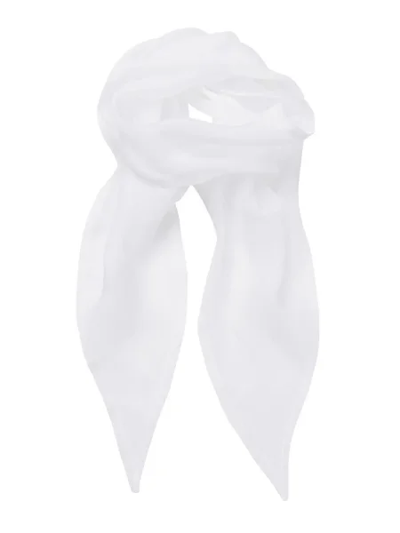foulard-da-donna-personalizzabile-premier-ladies-chiffon-scarf-whit-white-40.webp