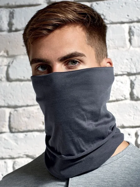 scaldacollo-con-logo-snood-face-covering-premier-10.webp