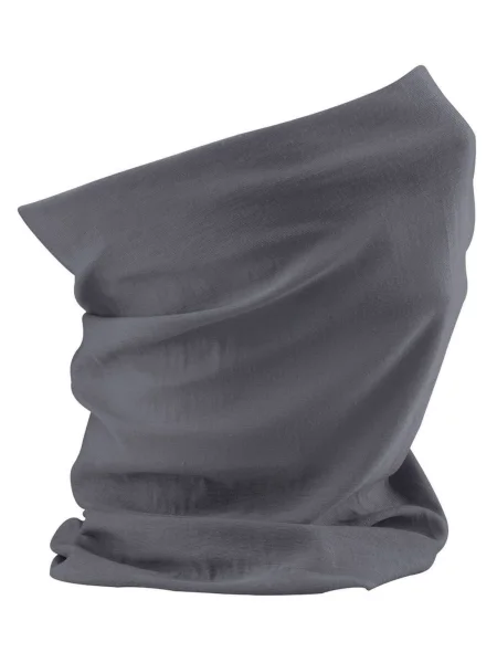 scaldacollo-con-logo-snood-face-covering-premier-11.webp