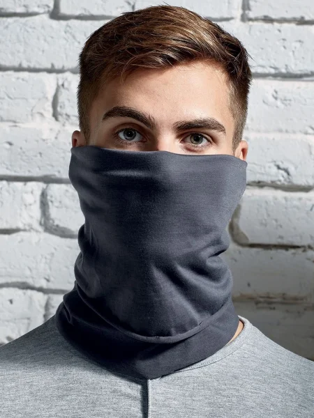 scaldacollo-con-logo-snood-face-covering-premier-12.webp