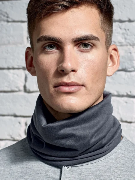 scaldacollo-con-logo-snood-face-covering-premier-13.webp