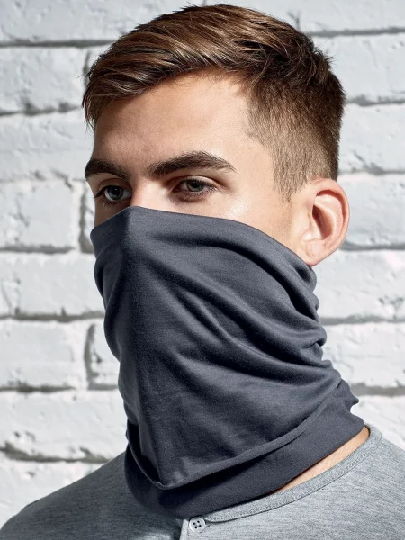 scaldacollo-con-logo-snood-face-covering-premier-14.webp