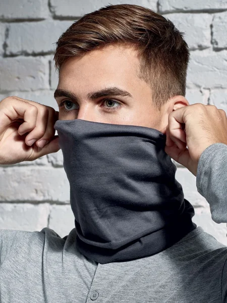 scaldacollo-con-logo-snood-face-covering-premier-15.webp