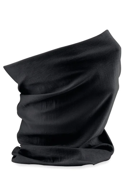 scaldacollo-con-logo-snood-face-covering-premier-black-16.webp