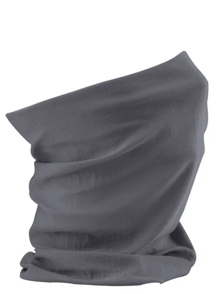 scaldacollo-con-logo-snood-face-covering-premier-dark-grey-17.webp