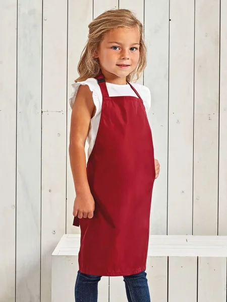 grembiule-bambino-110-g-m2-premier-infant-waterproof-apron-10.webp