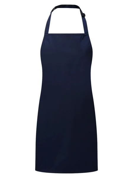 grembiule-bambino-110-g-m2-premier-infant-waterproof-apron-navy-23.webp