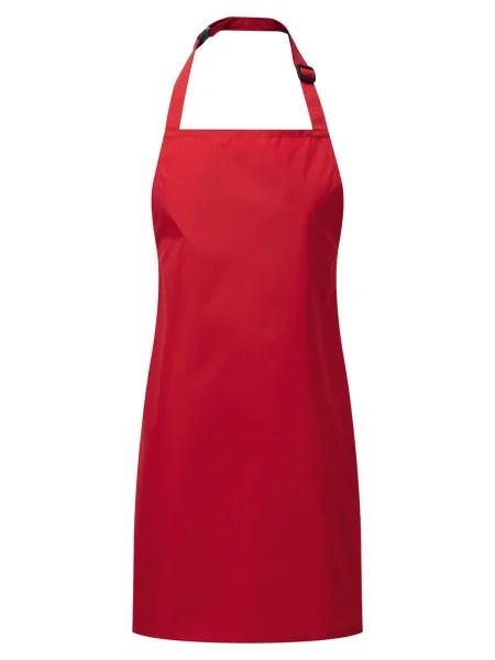 grembiule-bambino-110-g-m2-premier-infant-waterproof-apron-redd-red-21.webp