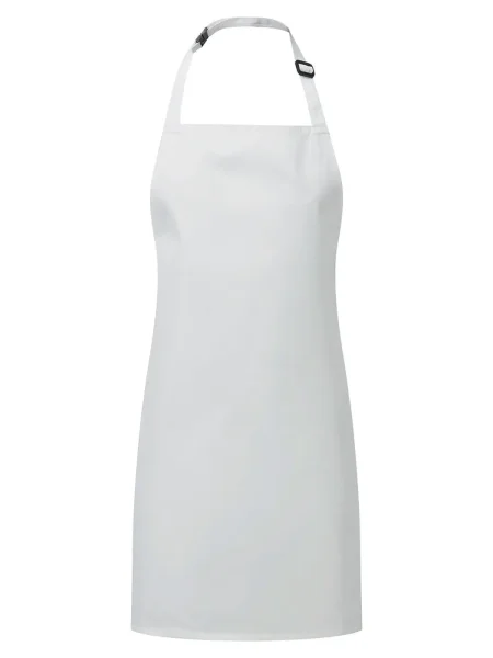 grembiule-bambino-110-g-m2-premier-infant-waterproof-apron-whit-white-14.webp