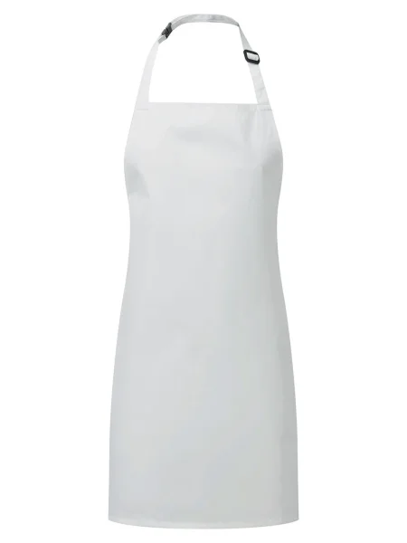 grembiule-infant-waterproof-apron-premier-white-18.webp