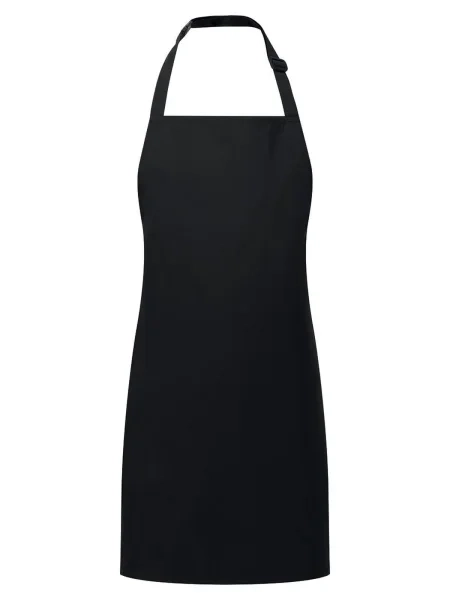 2_grembiuli-plastificati-con-logo-per-junior-chef-da-288-eur-blac-black.webp