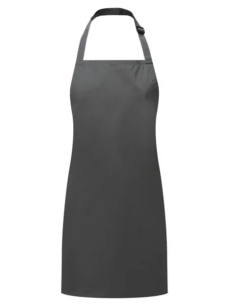 3_grembiuli-plastificati-con-logo-per-junior-chef-da-288-eur-dgre-dark-grey.webp