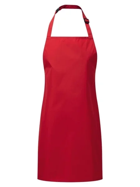 5_grembiuli-plastificati-con-logo-per-junior-chef-da-288-eur-redd-red.webp