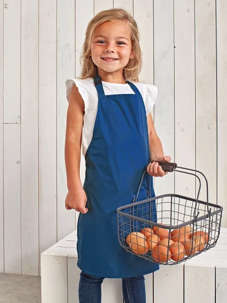 grembiule-bambino-110-g-m2-personalizzabile-junior-waterproof-apron-18.webp