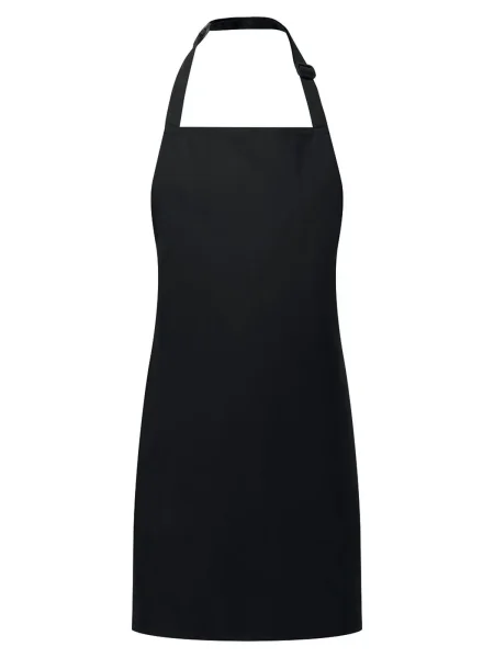 grembiule-bambino-110-g-m2-personalizzabile-junior-waterproof-apron-blac-black-11.webp