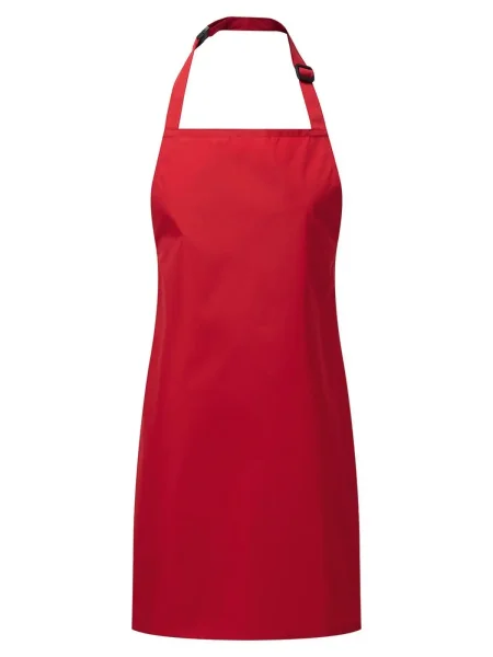 grembiule-bambino-110-g-m2-personalizzabile-junior-waterproof-apron-redd-red-13.webp