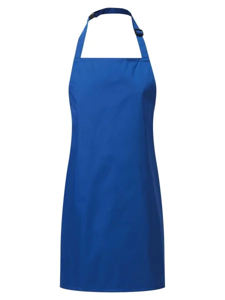 grembiule-junior-waterproof-apron-premier-11.webp