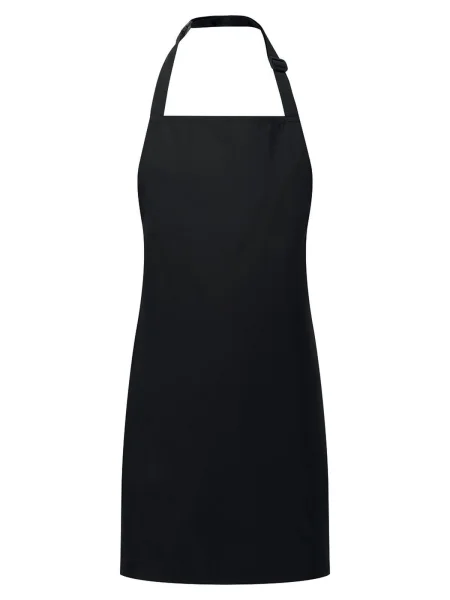 grembiule-junior-waterproof-apron-premier-black-13.webp