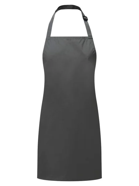 grembiule-junior-waterproof-apron-premier-dark-grey-14.webp