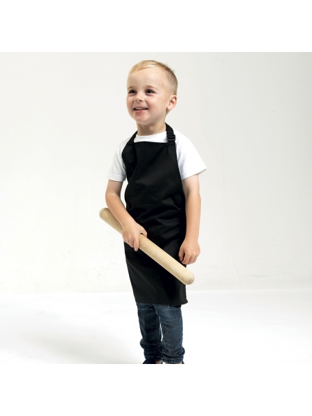 Grembiule Children's Apron Premier