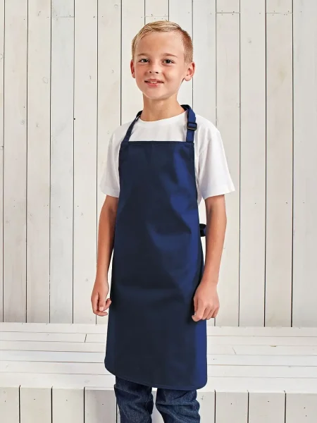 Grembiule Children's Apron Premier