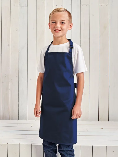 grembiule-childrens-apron-premier-13.webp