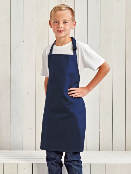 grembiule-childrens-apron-premier-15.webp