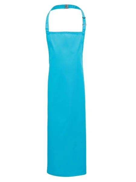 grembiule-childrens-apron-premier-turquoise-23.webp