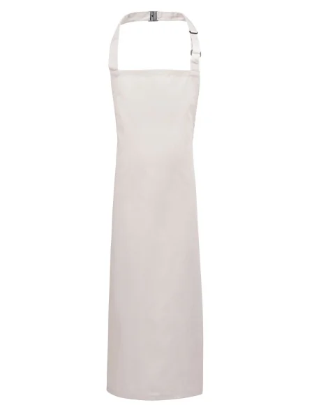 grembiule-childrens-apron-premier-white-24.webp