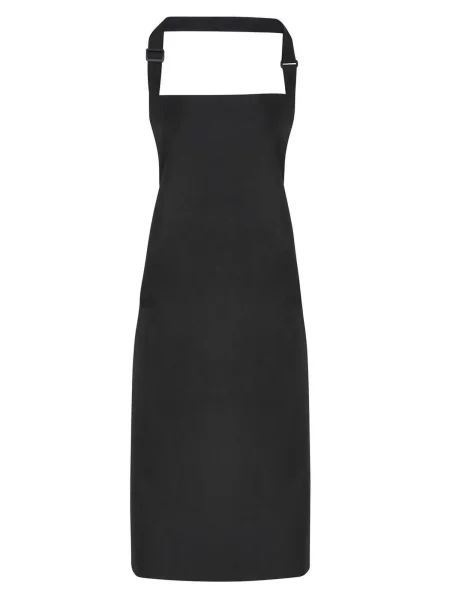 grembiule-waterproof-110-g-m2-personalizzabile-bib-apron-premier-black-14.webp