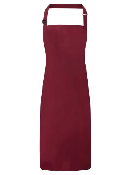 grembiule-waterproof-110-g-m2-personalizzabile-bib-apron-premier-burgundy-15.webp