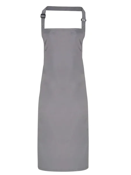 grembiule-waterproof-110-g-m2-personalizzabile-bib-apron-premier-dark-grey-16.webp