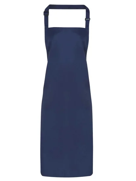 grembiule-waterproof-110-g-m2-personalizzabile-bib-apron-premier-navy-17.webp