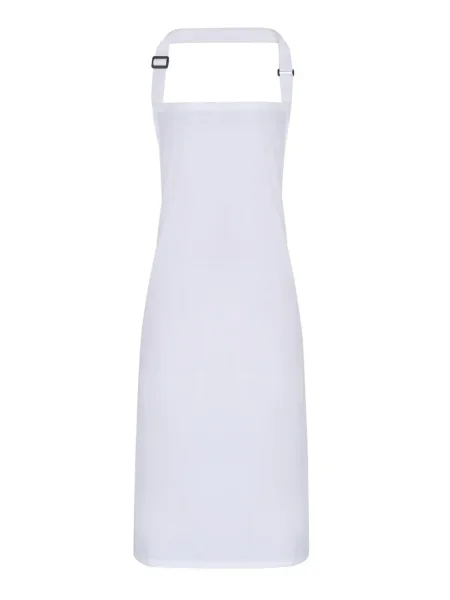 grembiule-waterproof-110-g-m2-personalizzabile-bib-apron-premier-white-19.webp