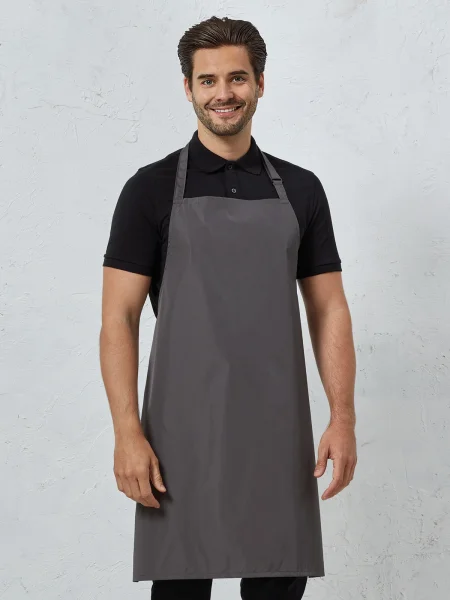 grembiule-waterproof-bib-apron-premier-11.webp