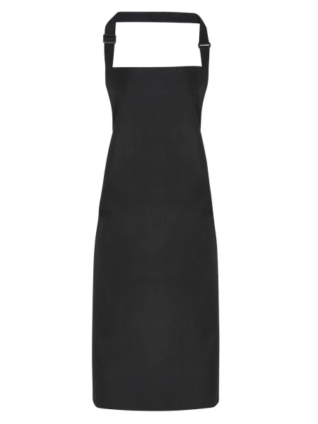 grembiule-waterproof-bib-apron-premier-black-13.webp