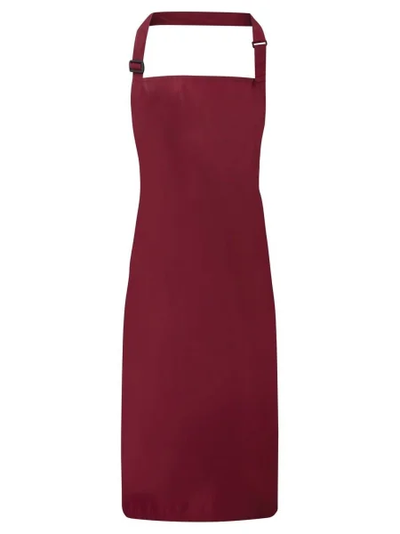 grembiule-waterproof-bib-apron-premier-burgundy-15.webp