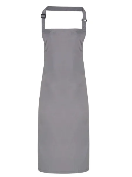 grembiule-waterproof-bib-apron-premier-dark-grey-16.webp