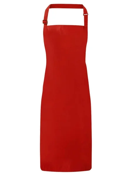 grembiule-waterproof-bib-apron-premier-red-18.webp