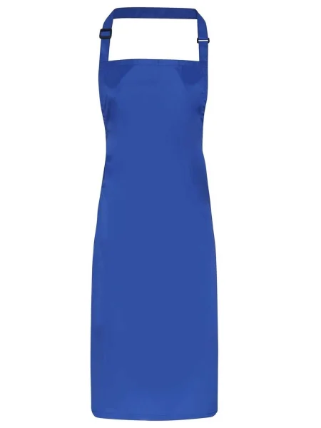 grembiule-waterproof-bib-apron-premier-royal-19.webp