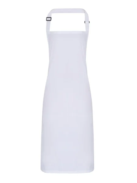 grembiule-waterproof-bib-apron-premier-white-20.webp