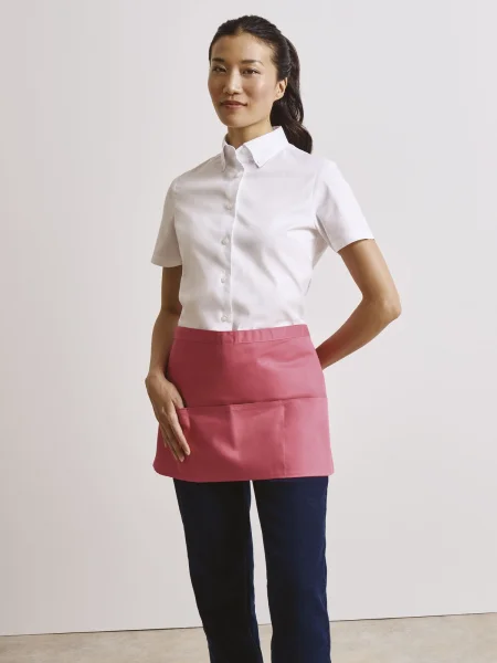 grembiule-colours-collection-three-pocket-apron-premier-36.webp