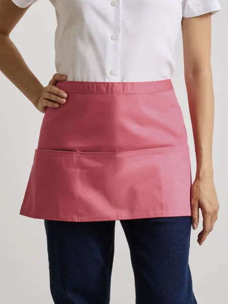 grembiule-colours-collection-three-pocket-apron-premier-37.webp