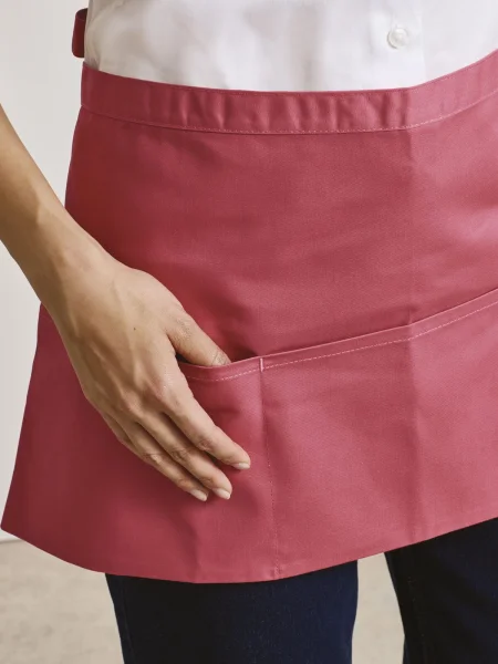 grembiule-colours-collection-three-pocket-apron-premier-38.webp