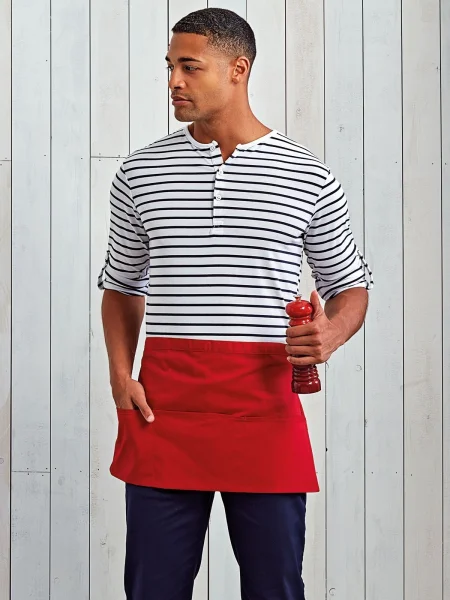 grembiule-colours-collection-three-pocket-apron-premier-39.webp
